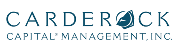 Carderock Capital Management Logo